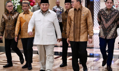 berita-pilihan-foto