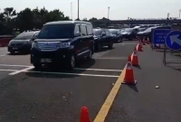 ilustrasi / foto ist