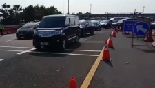 ilustrasi / foto ist