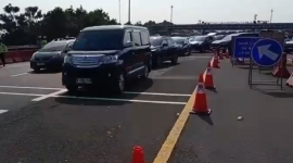 ilustrasi / foto ist