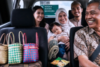 ilustrasi / foto ist