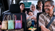 ilustrasi / foto ist