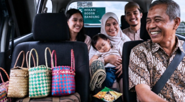 ilustrasi / foto ist