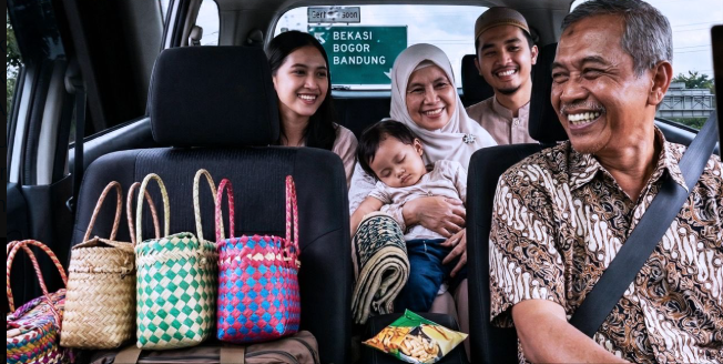 ilustrasi / foto ist