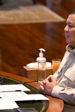 berita-rekomendasi-foto