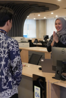 berita-rekomendasi-foto