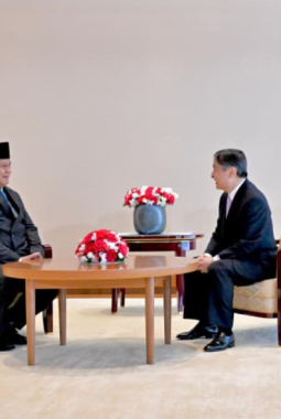 berita-rekomendasi-foto