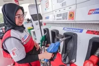 ilustrasi / foto ist