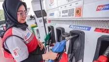 ilustrasi / foto ist