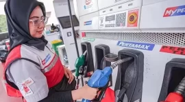 ilustrasi / foto ist