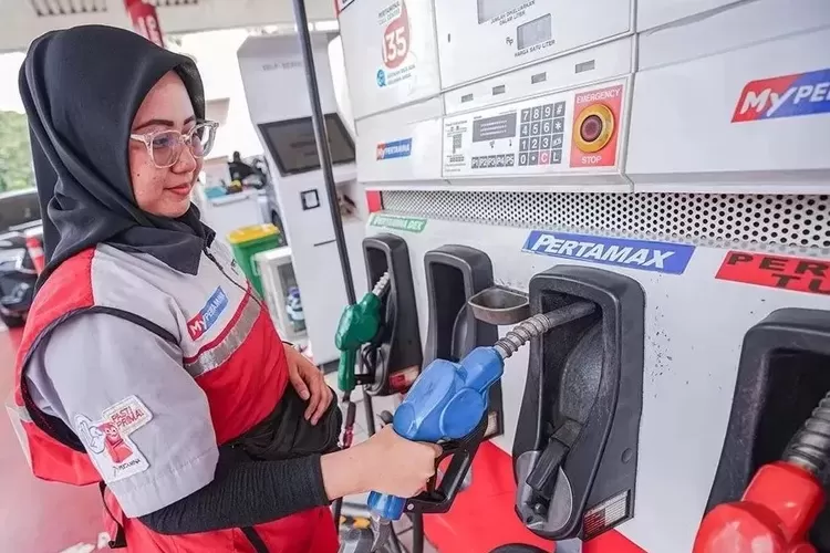 ilustrasi / foto ist