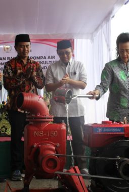 berita-rekomendasi-foto