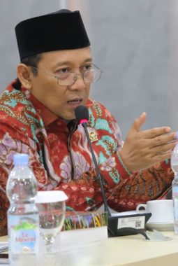 berita-rekomendasi-foto