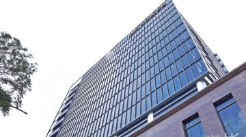 Hutama Karya Umumkan Penugasan Baru Sekretaris Perusahaan