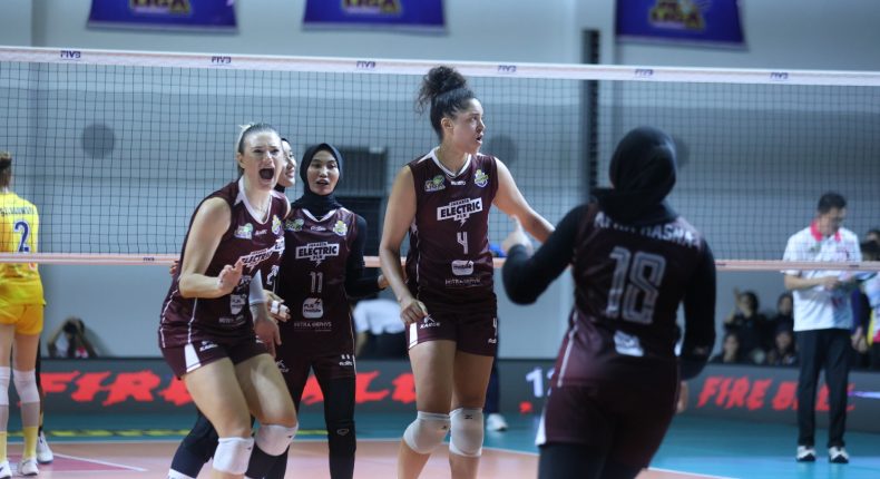 foto slider headline