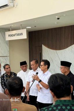 berita-rekomendasi-foto