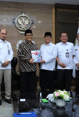 berita-rekomendasi-foto