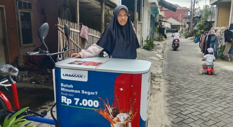 foto slider headline