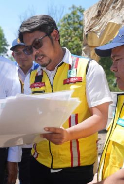 berita-rekomendasi-foto