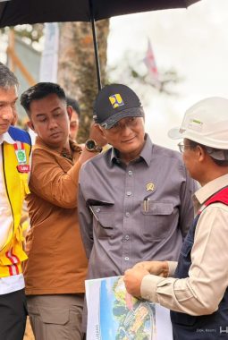 berita-rekomendasi-foto