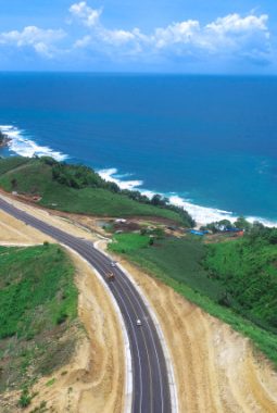 berita-rekomendasi-foto