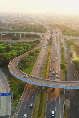 berita-rekomendasi-foto