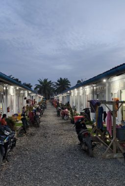 berita-rekomendasi-foto