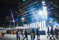 ilustrasi / foto ist