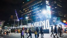 ilustrasi / foto ist