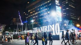 ilustrasi / foto ist