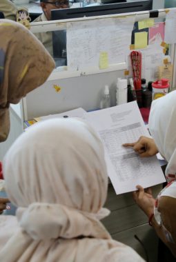 berita-rekomendasi-foto