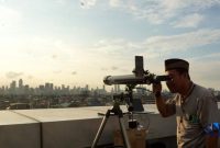 ilustrasi / foto ist