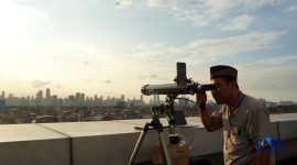 ilustrasi / foto ist