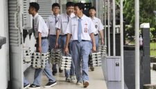 ilustrasi / foto ist