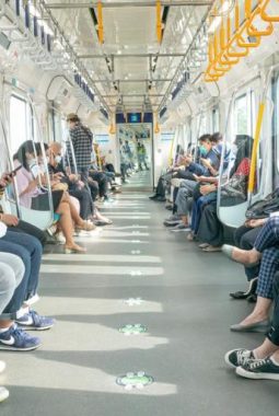 berita-rekomendasi-foto