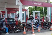 ilustrasi / foto ist