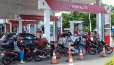 ilustrasi / foto ist