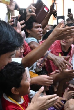 berita-rekomendasi-foto