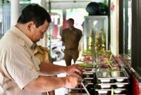 ilustrasi / foto ist