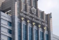 ilustrasi / foto ist