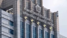 ilustrasi / foto ist