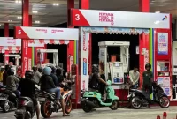 ilustrasi / foto ist