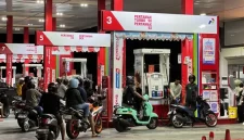 ilustrasi / foto ist