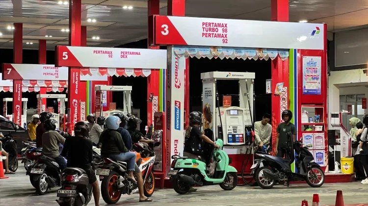 ilustrasi / foto ist