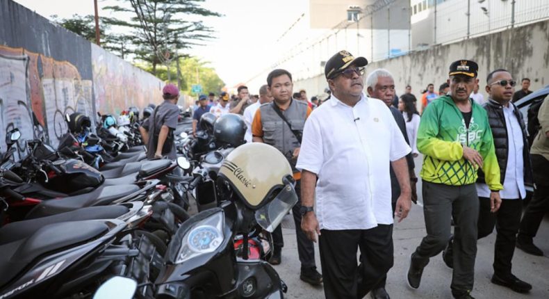 foto slider headline