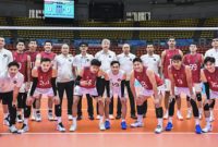 ilustrasi / foto ist