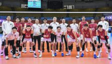 ilustrasi / foto ist