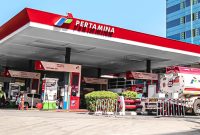 ilustrasi / foto ist