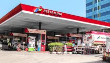 ilustrasi / foto ist