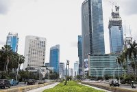 ilustrasi / foto ist